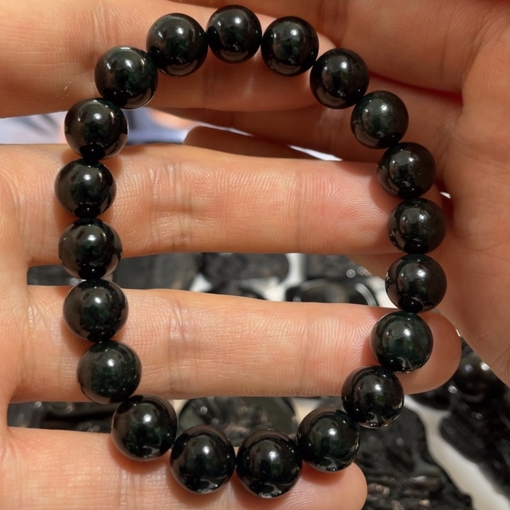 吊坠(不含链)未镶嵌翡翠卡10左右