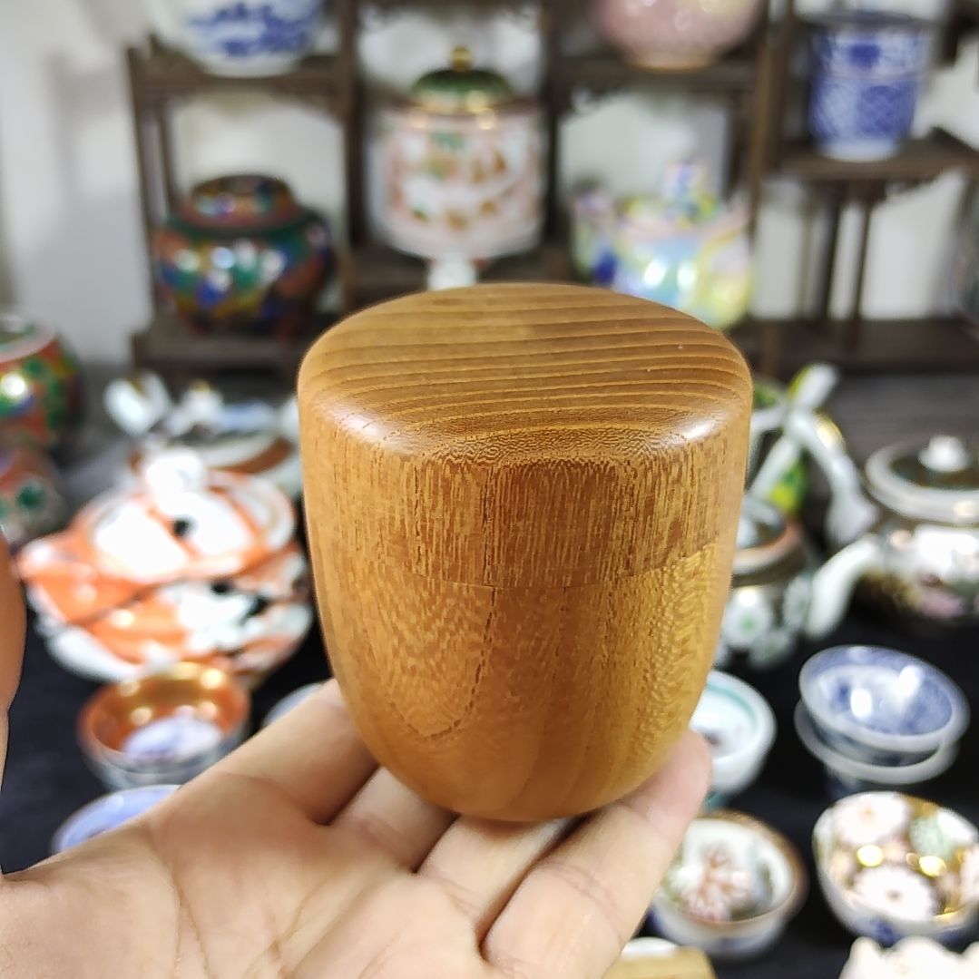 杯30包邮，偏远地区不包邮，中古品不保全新