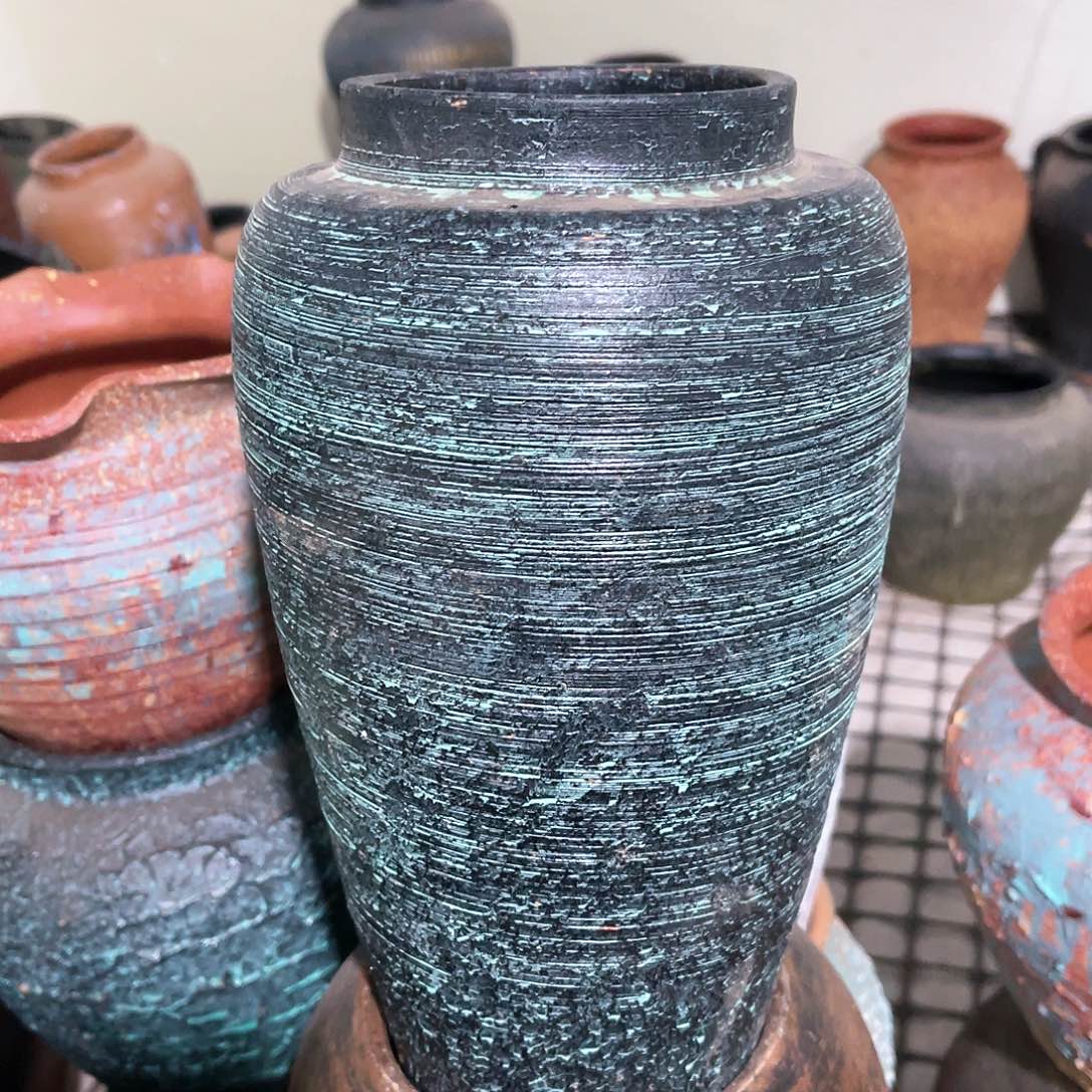 无孔无孔口令10高度28微瑕