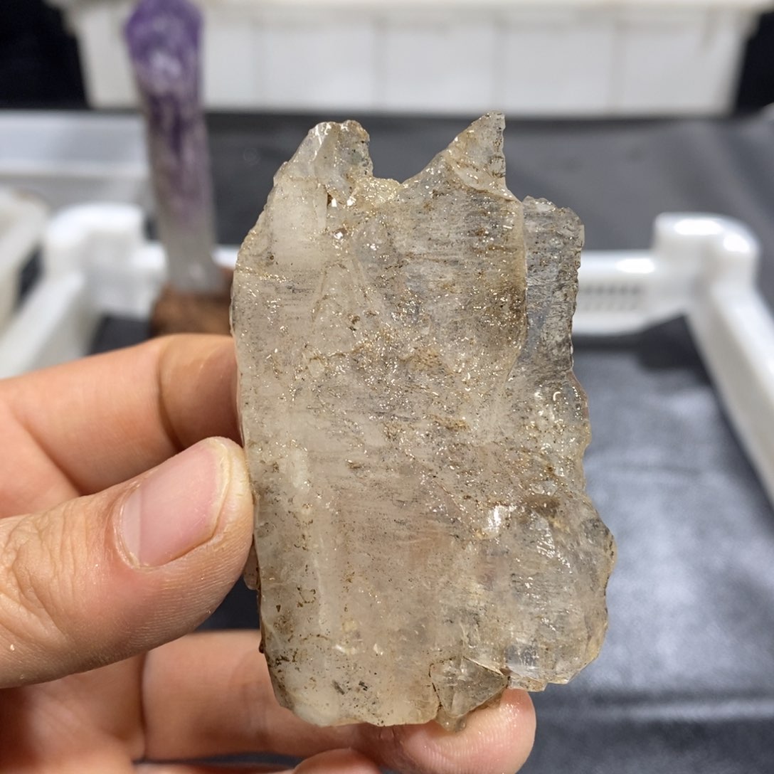 水晶水晶、水晶、水晶未镶嵌