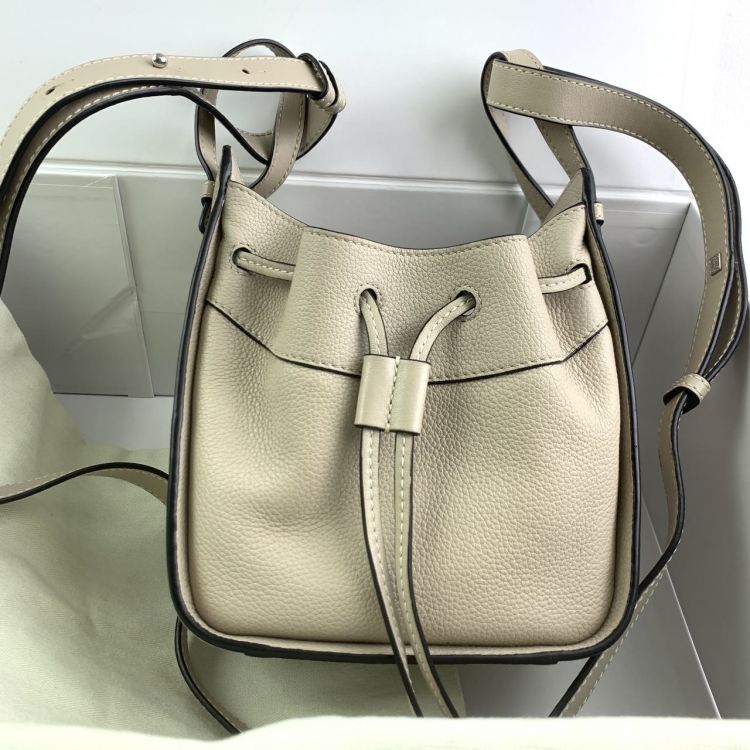 99新/罗意威/单肩包/C10904983636/[251226LLYC]