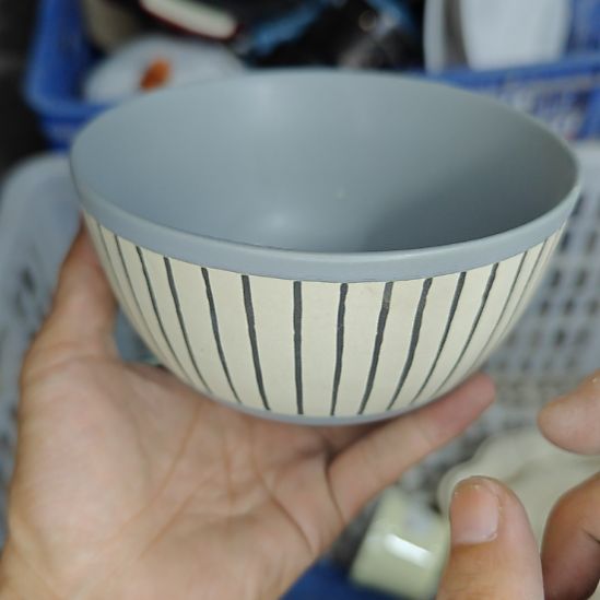 瓷片陶瓷杯碗盘微瑕介意慎拍