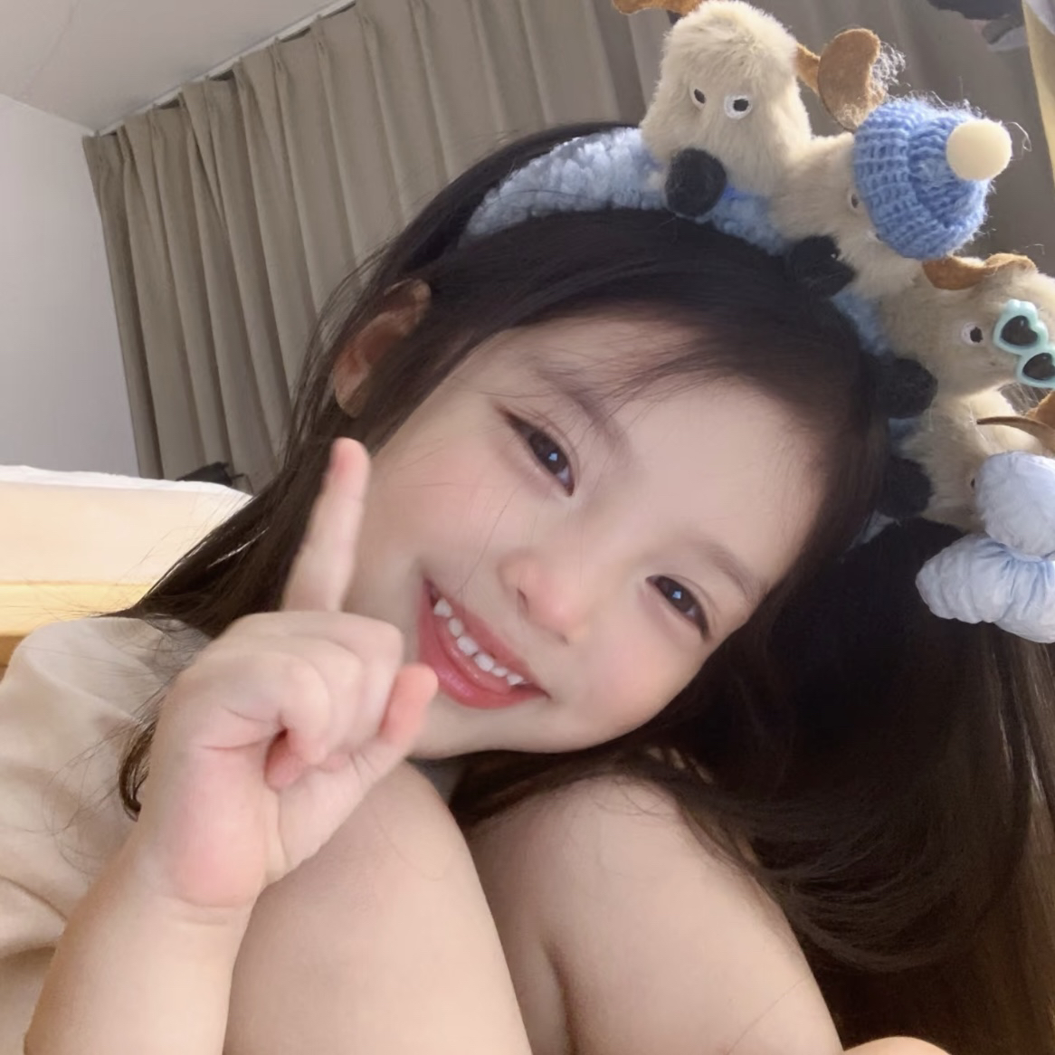 小宝宝好看的爬服连体衣婴幼儿包屁衣专拍链接no退no换！