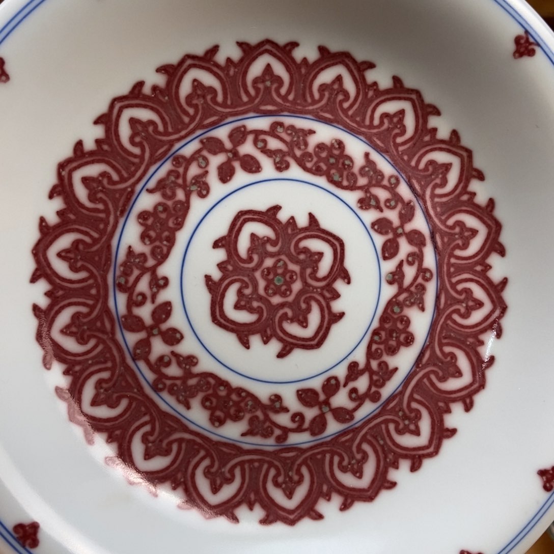 景德镇手绘哈哈哈哈哈哈