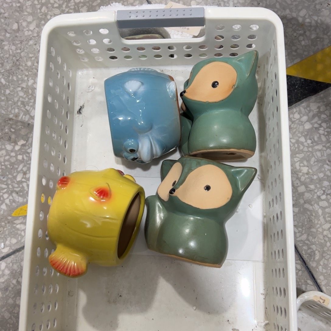 陶瓷欢迎光临@@1027