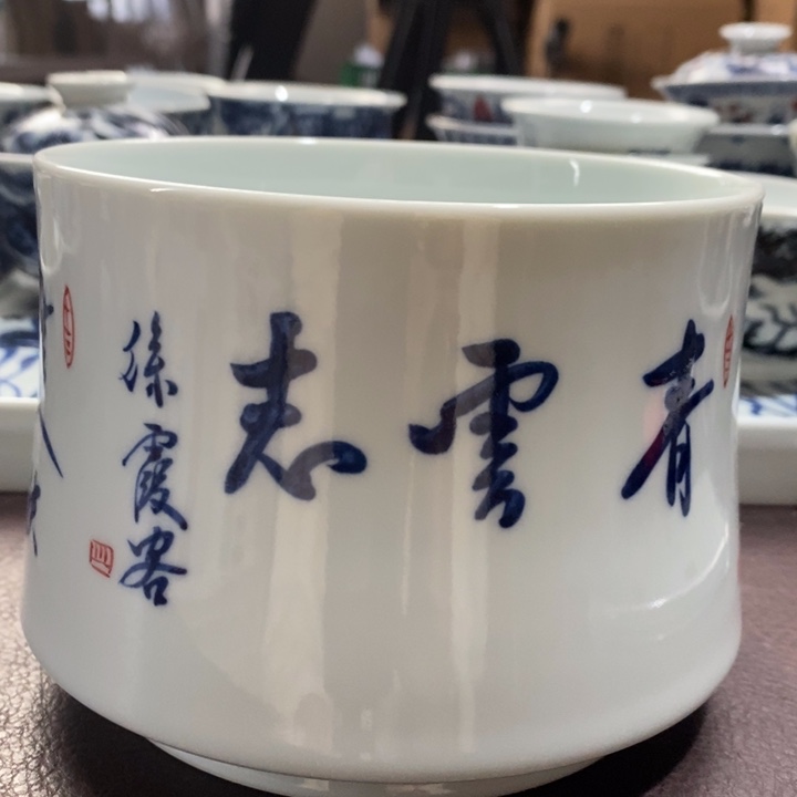 微瑕福利微瑕福利