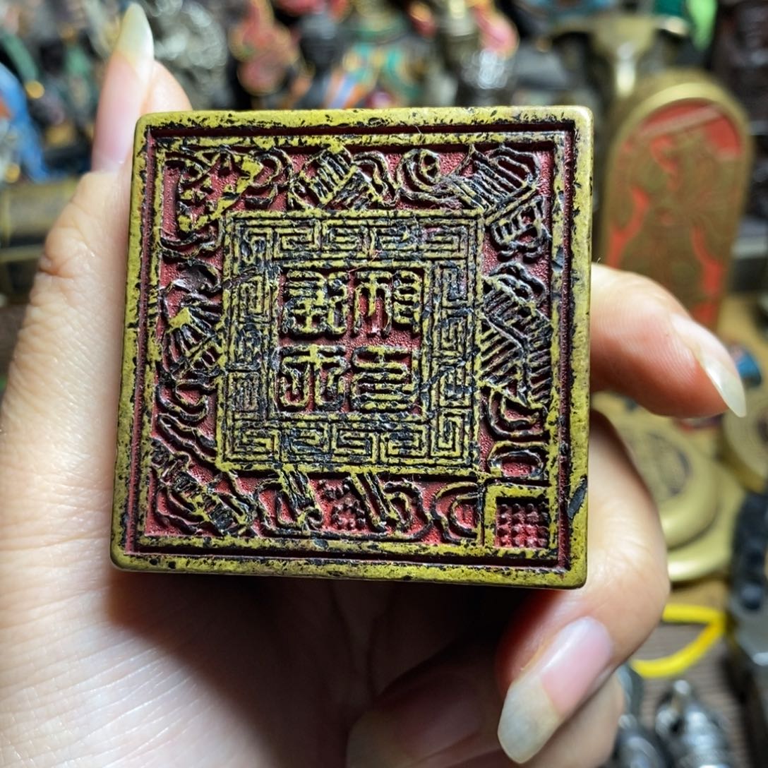 胡***拉泥塑大吉大利大吉大利