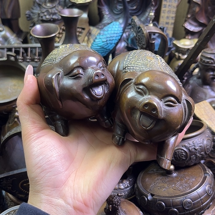 铜器66666666666666666