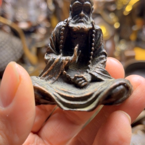 直播间专属链接所见即所得