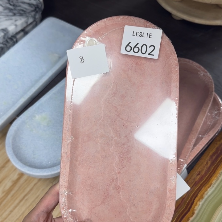 J602！。。。。。。。。。。。。。。。