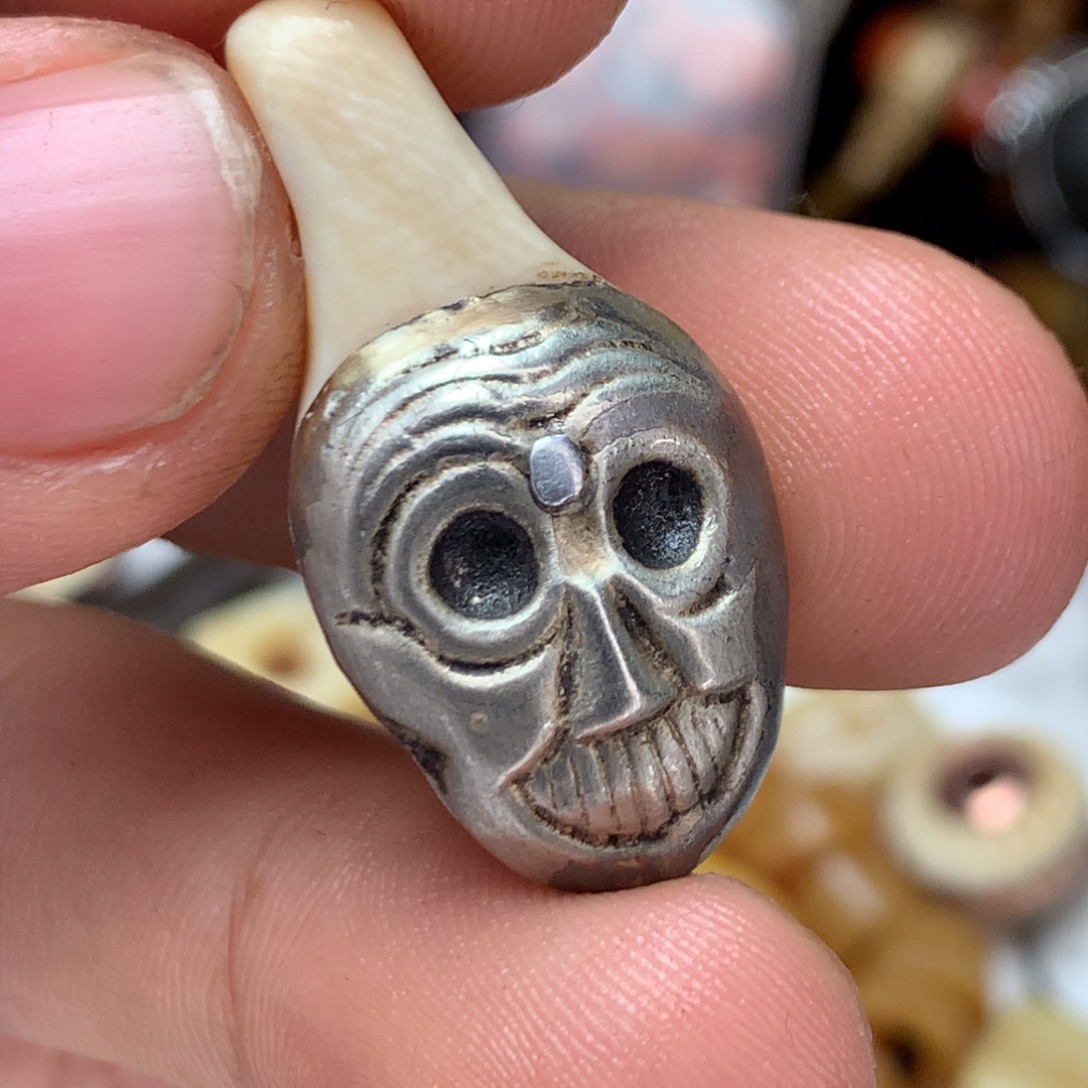 高***板泥塑啊啊啊啊啊啊