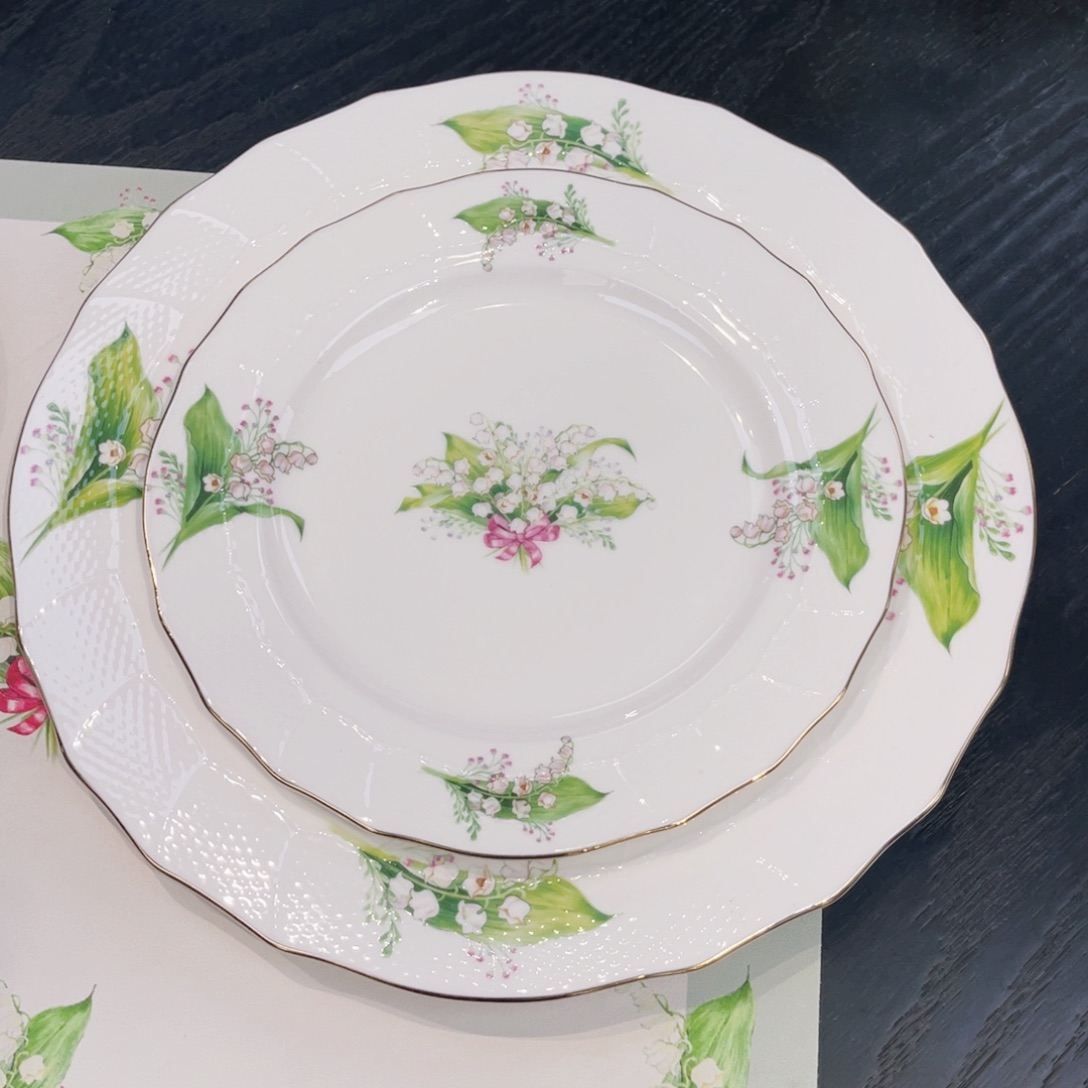 一组////////////////////