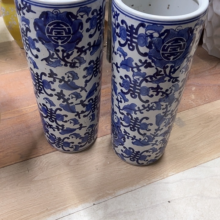 ?****?陶瓷制品有瑕疵处理