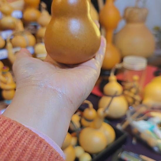 明***镜葫芦胖墩墩墩墩墩墩