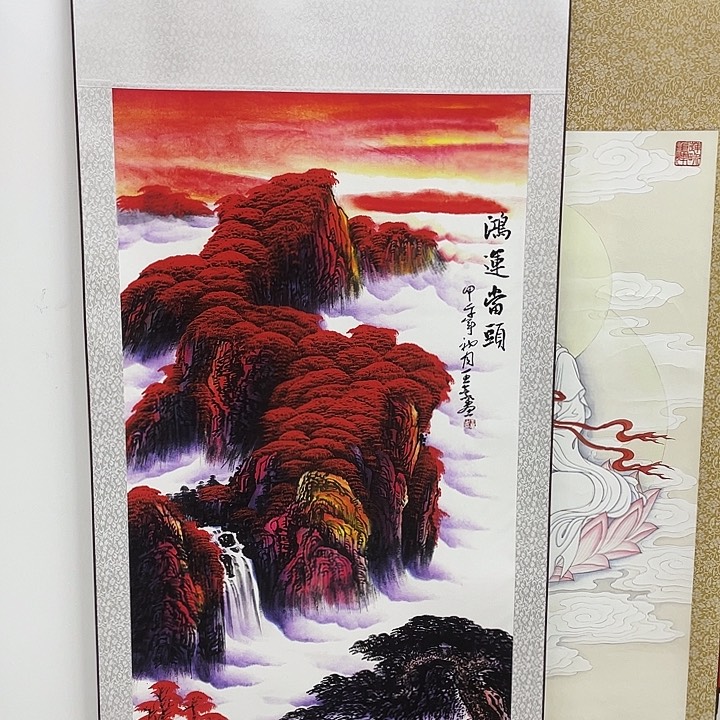 111111111111111111111