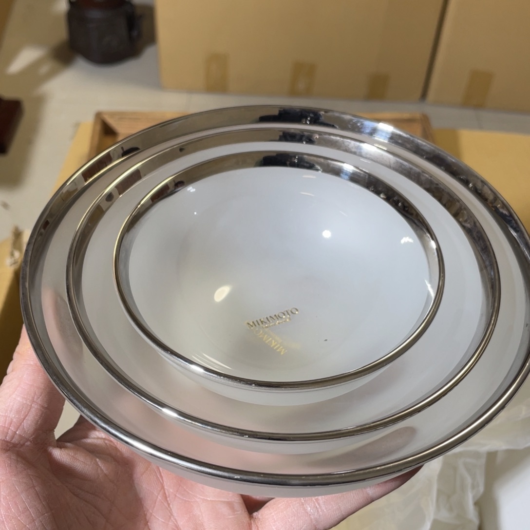 紫砂中古商品谨慎下单