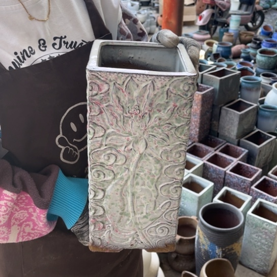 口14高31瑕疵瑕疵