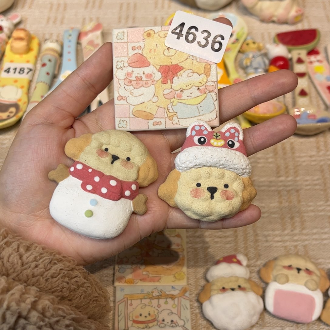 是***耶瓷片4636哈哈哈哈哈哈哈哈