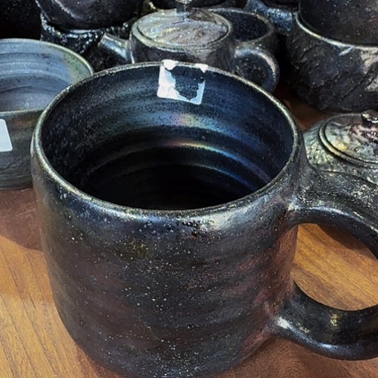 艾*呀182福利款新人价格水杯