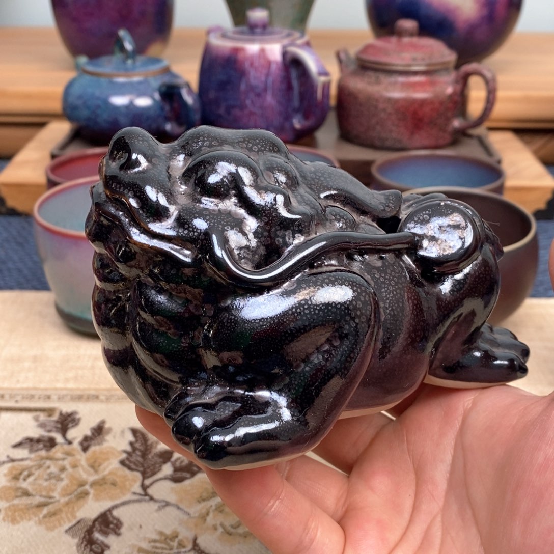 【闪购商品】瓷片浮力浮力浮力浮力