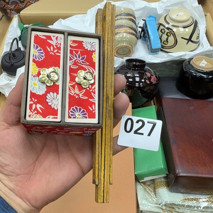 一****瓷片瓷器工艺品摆件瓷器瓷器