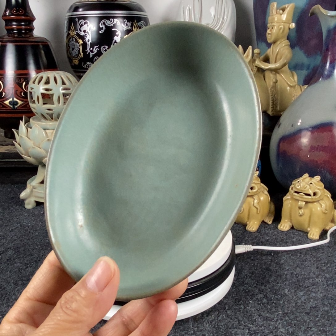 摆件瓷器瓷器瓷器瓷器