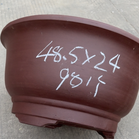 80-1。       48.5-24