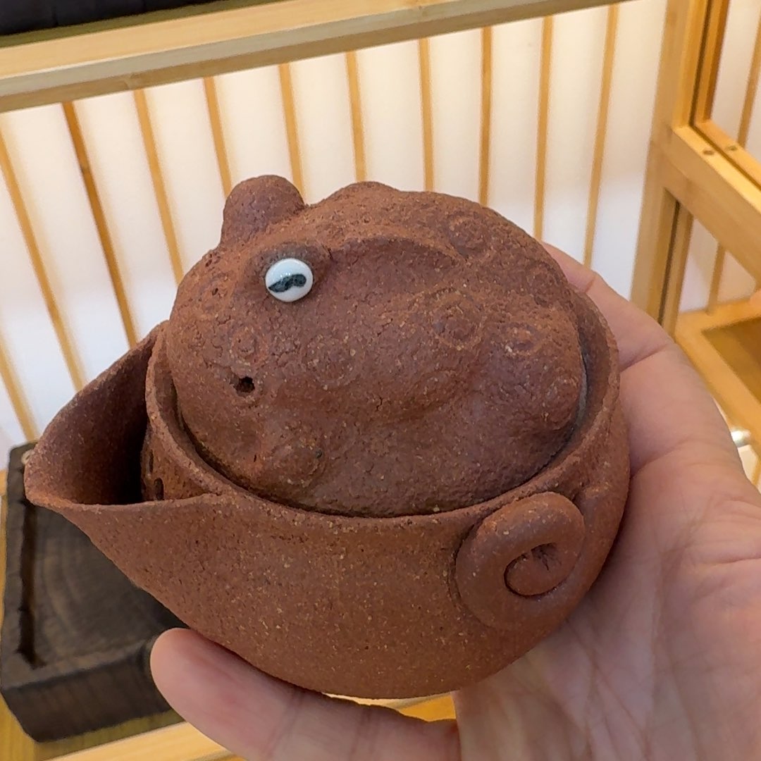 陶瓷呀呀呀呀呀呀呀