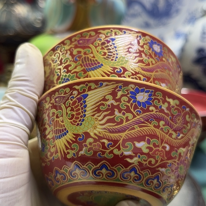 摆件摆件摆件瓷器摆件摆件摆件摆件