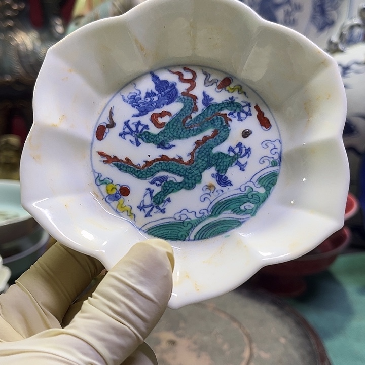 摆件摆件摆件瓷器摆件摆件摆件瓷器