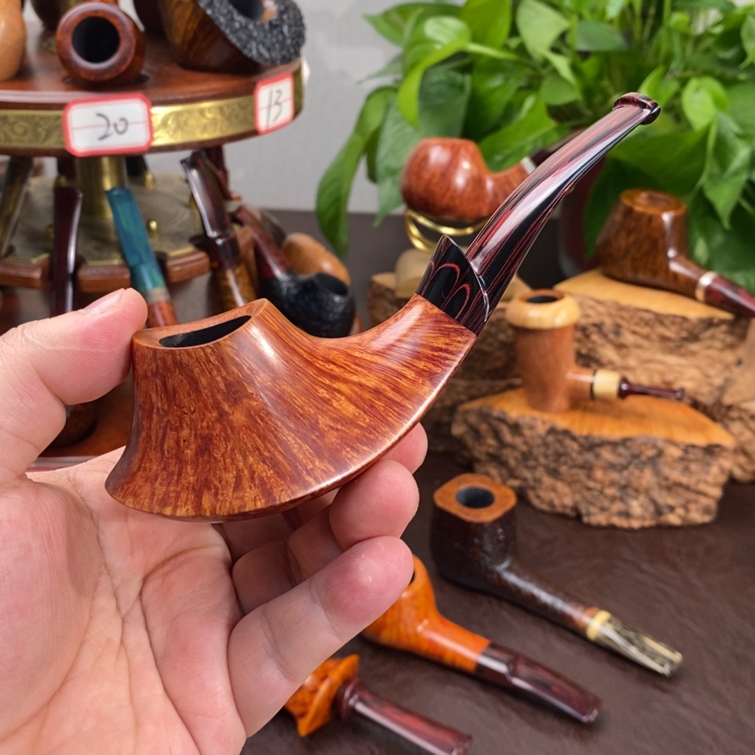 曙***机刺猬烟斗啊啊啊啊