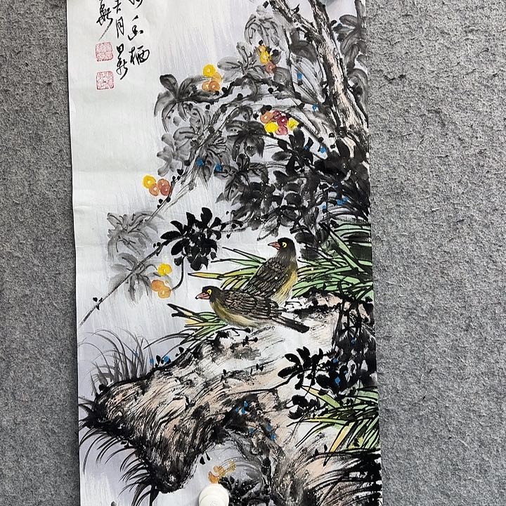 书法作品多次参加全国性