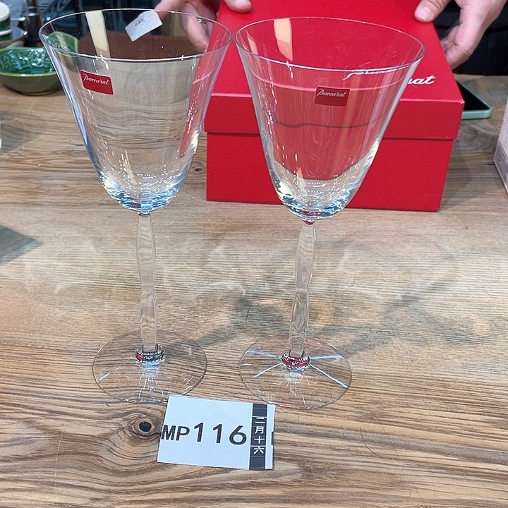 小马哥瓷器甄选套装