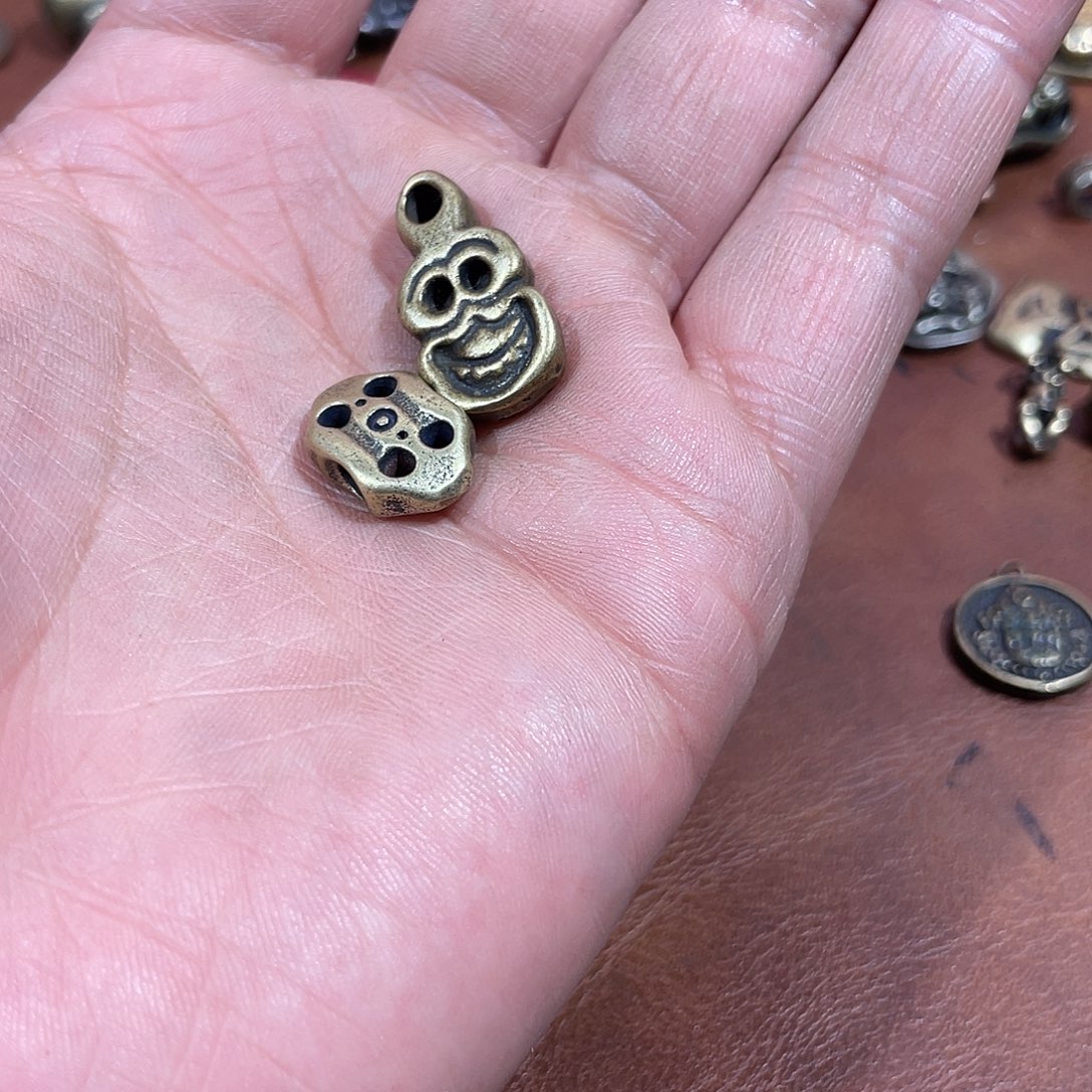 孟***你东西很好看很好看