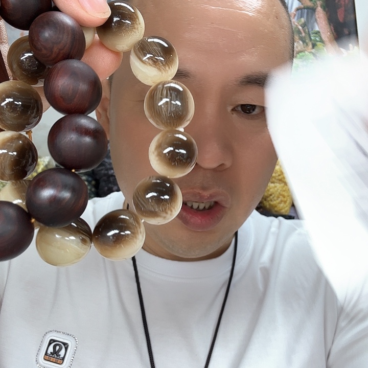 非洲紫檀（红花梨）72