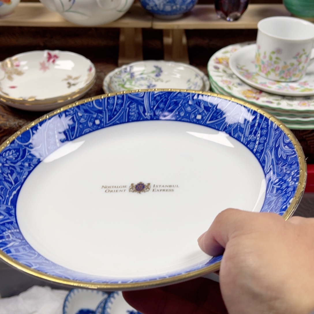 佳***店瓷片zaaaaaaaaaaaaa168