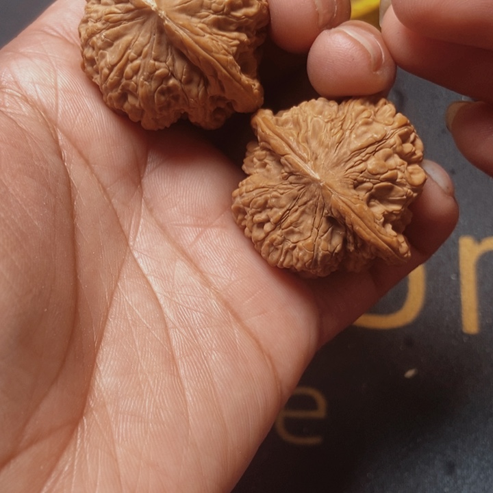 文玩核桃吊坠文玩113