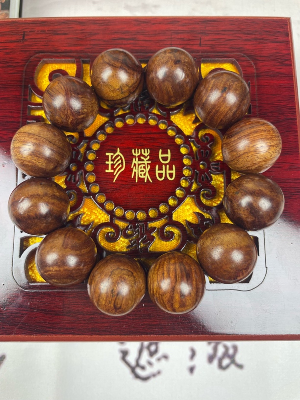 海南黄花梨 2.0/1 2 底色干净纹理行云流水