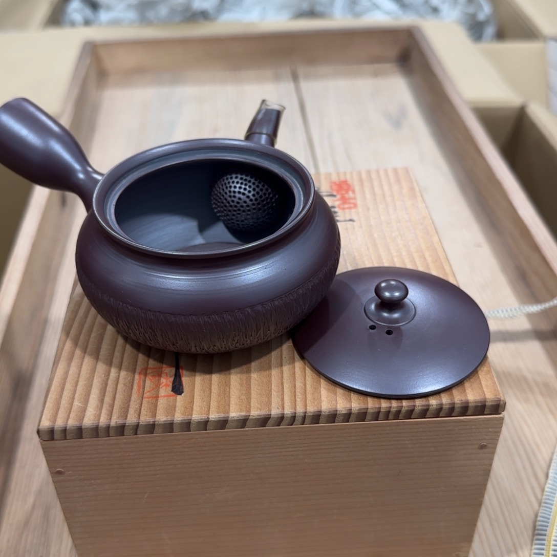 回流瓷器然美瓷器