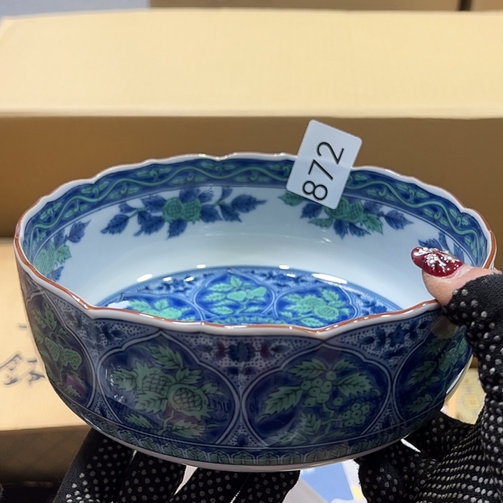 茶宠我的小可爱们都好棒啊打戏