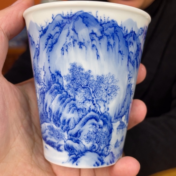 福利来啦，福利来啦杯