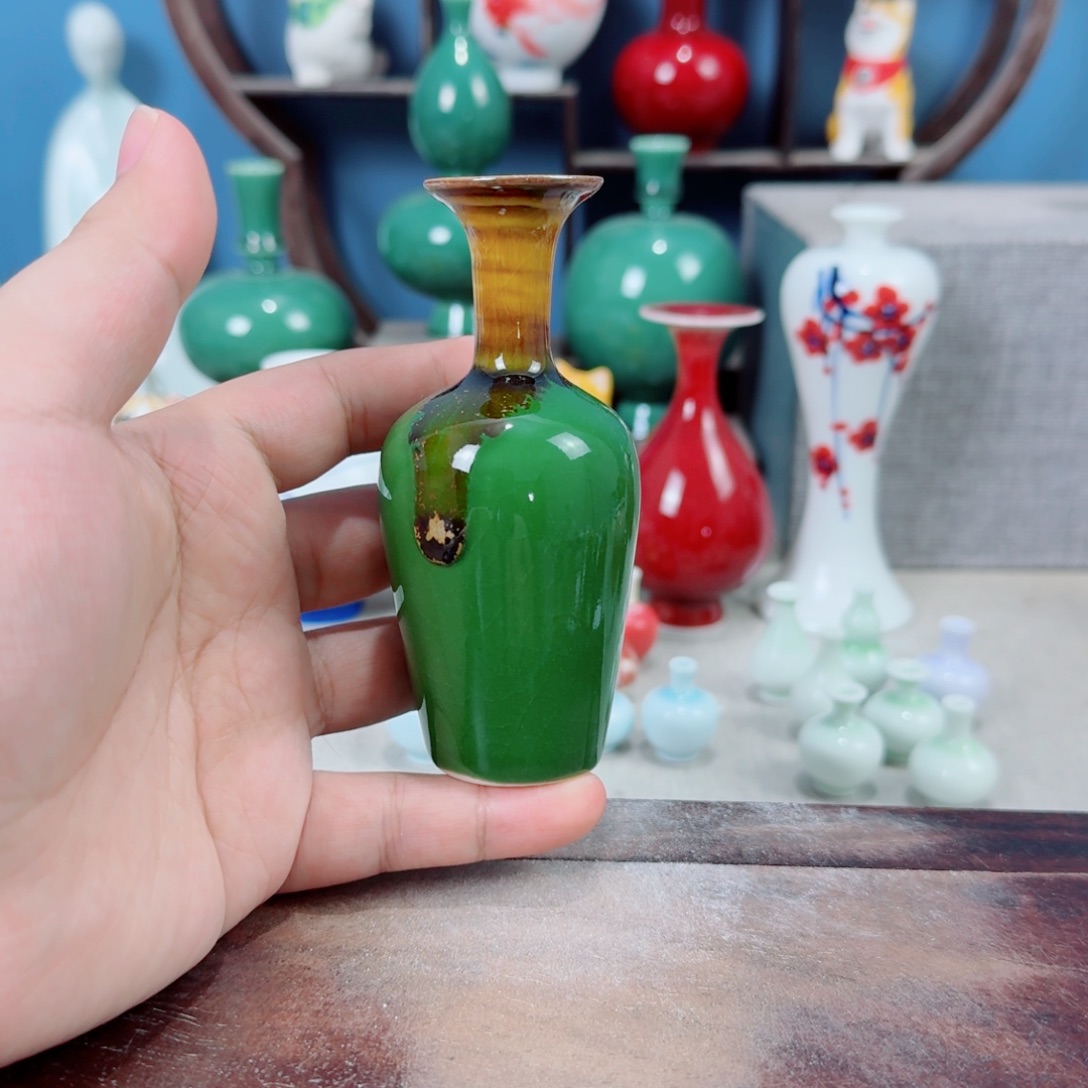 瓷片摆件摆件摆件摆件