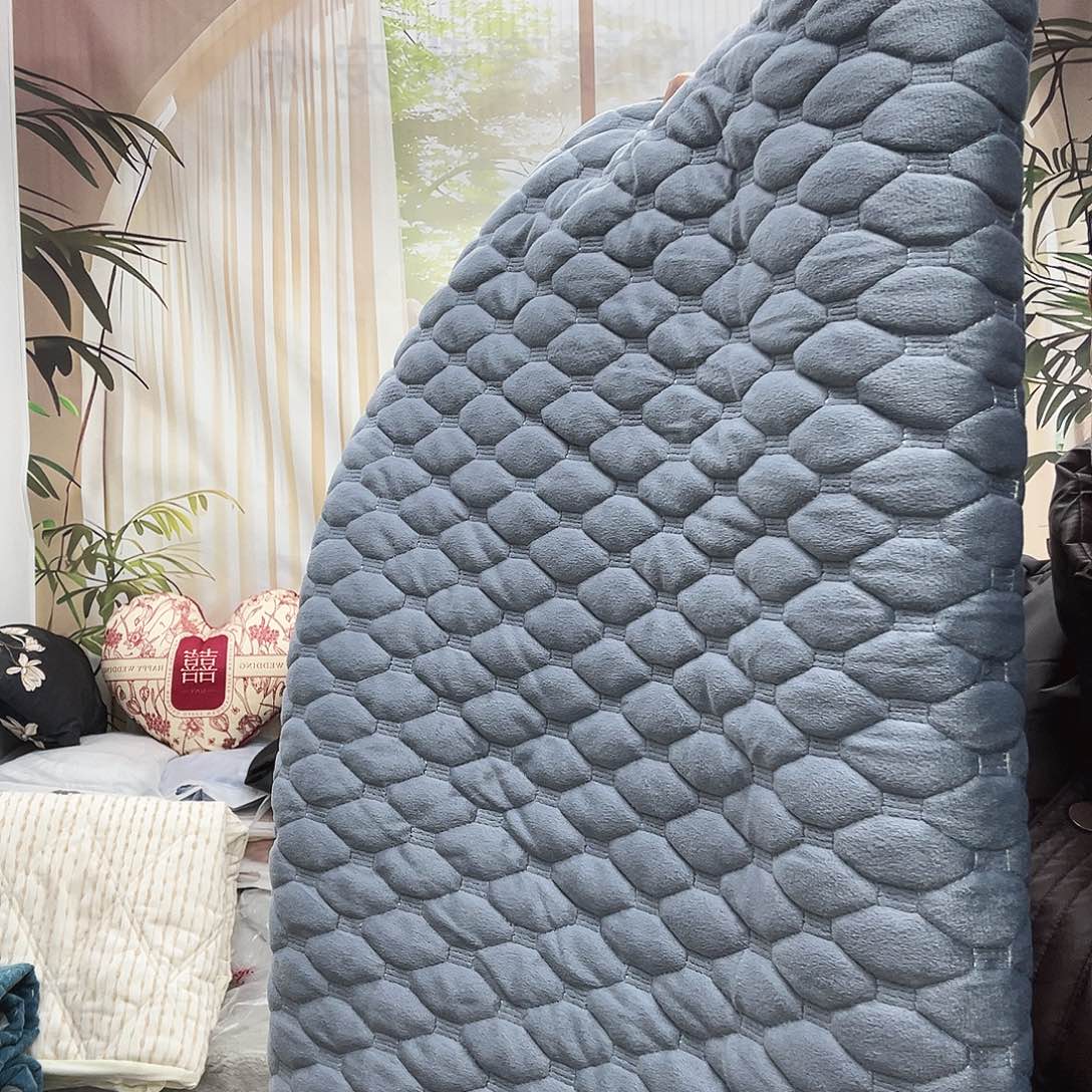 床头罩180啦啦啦啦啦啦啦