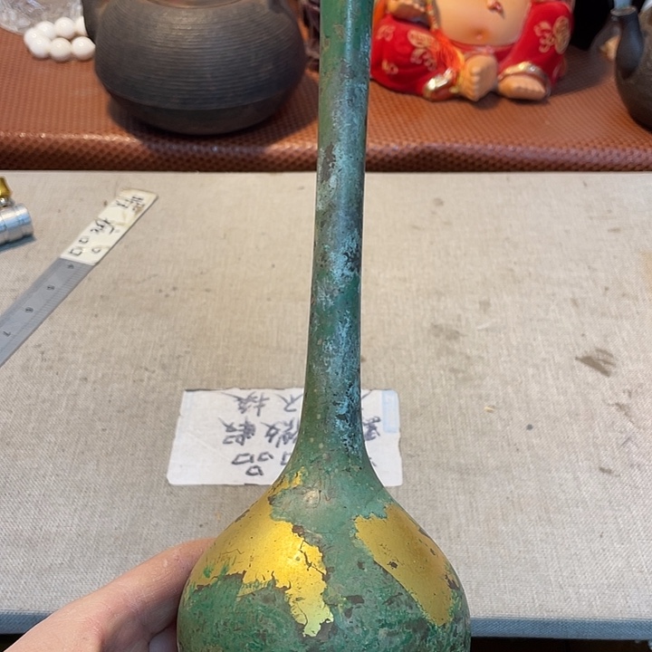 哈哈哈哈哈哈哈哈哈哈哈