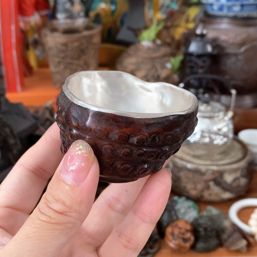 摆件推荐推荐这家店推荐这家
