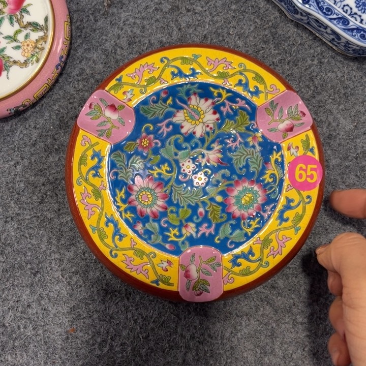 今***吗其他陶源思陶瓷有限公司