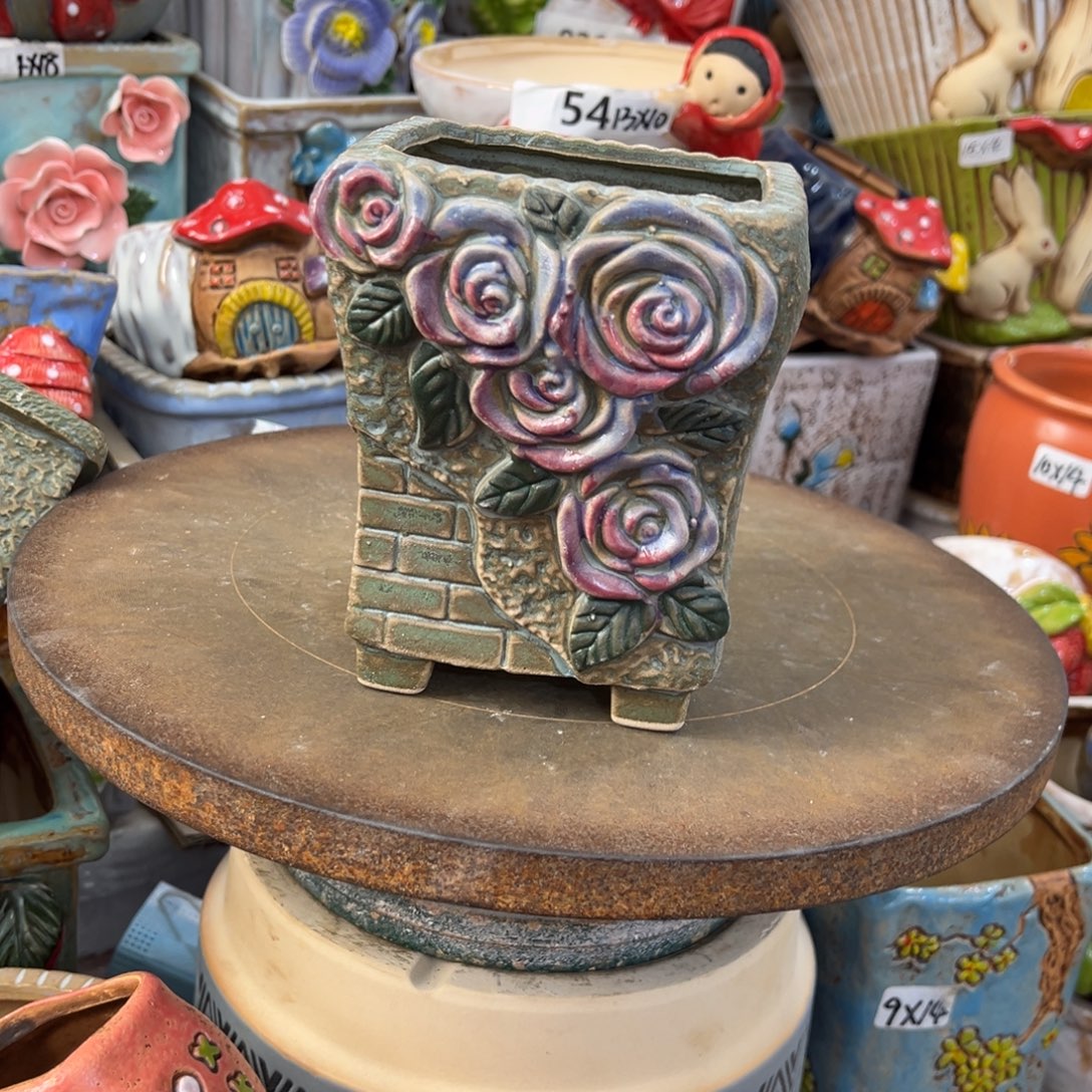 凑满15包邮发货发货