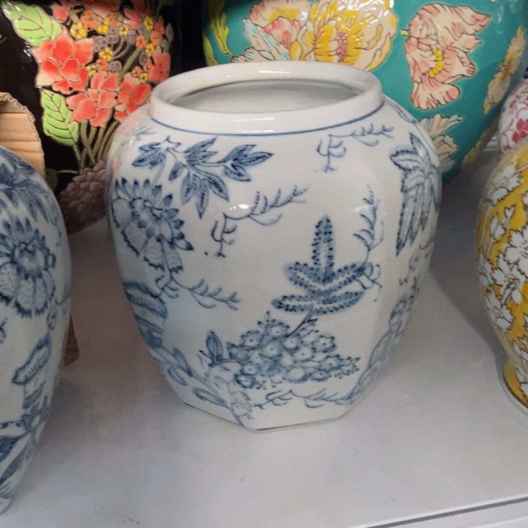 瓶摆件摆件工艺品