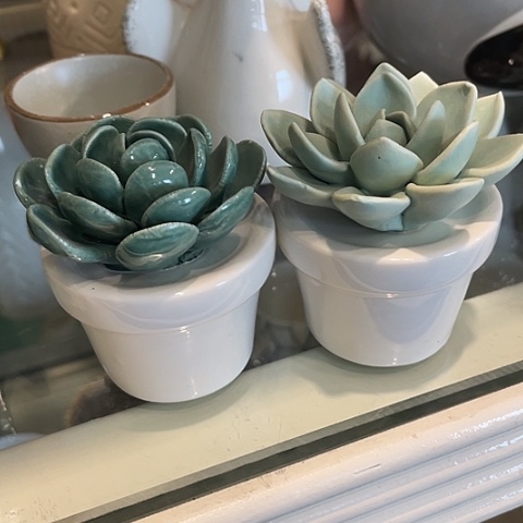 一***毒陶瓷微瑕特卖 满38包邮