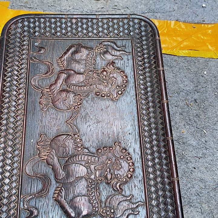 我是不是应该做生意